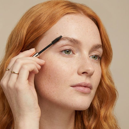 JOWE Kaş Sabitleyici